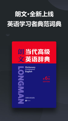 ɽʰ