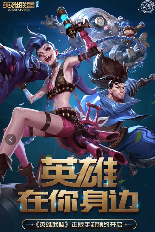 Ӣ���������ι���