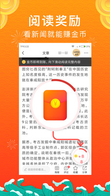 ͷapp