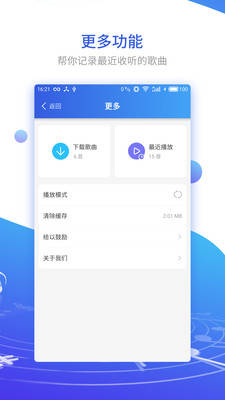 DJռ
