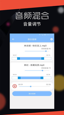 Ƶʦapp