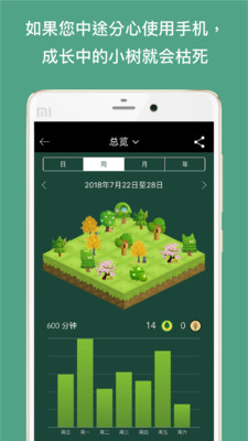 Forestרעɭ