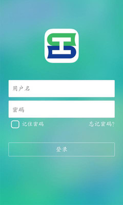 ְapp