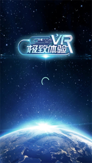 喵喵VRapp