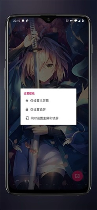 Ԫֽ