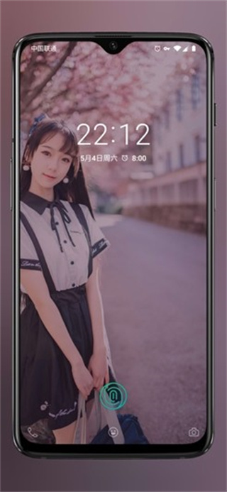 Ԫֽ