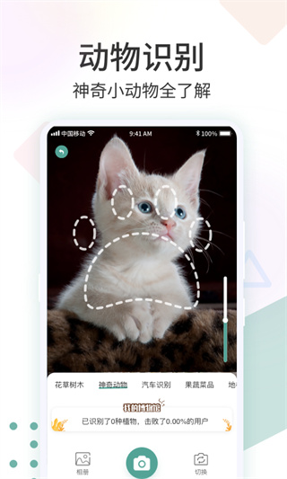 ʶʶֲapp