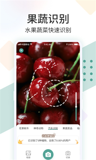 ʶʶֲapp