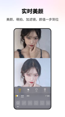 ն࿪