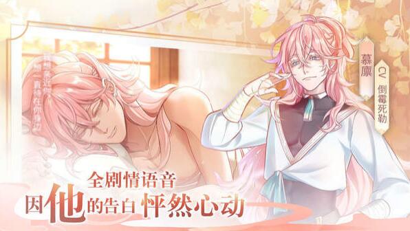 𳤰Ԧ