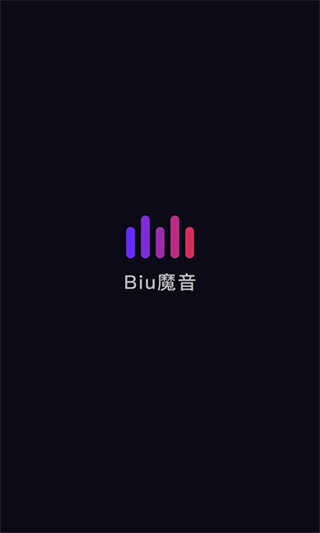 Biuħ