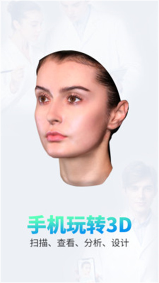 ҽļ
