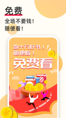 �ؿ����С˵