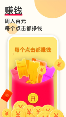 �ؿ����С˵