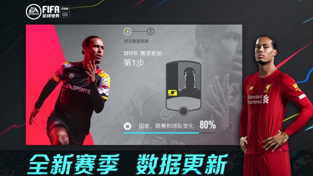 FIFA