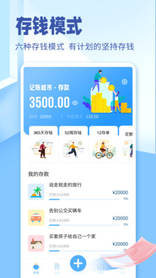 ˳app