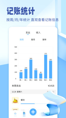 ˳app