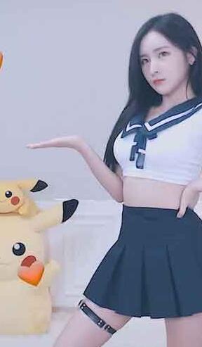 ҹӰ