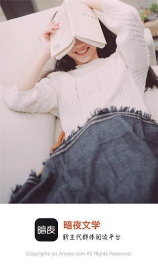 ҹѧapp