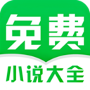 С˵Ķȫapp