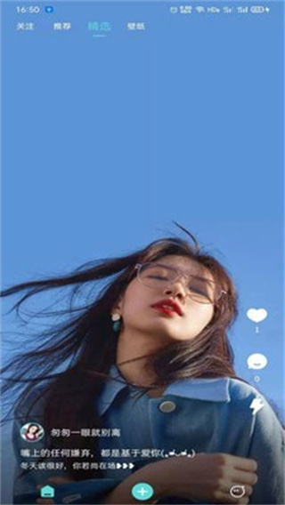 M78app