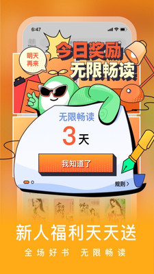 С˵app