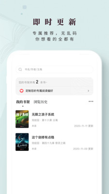 С˵app