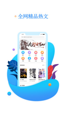 麣Ķapp