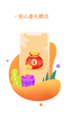 麣Ķapp