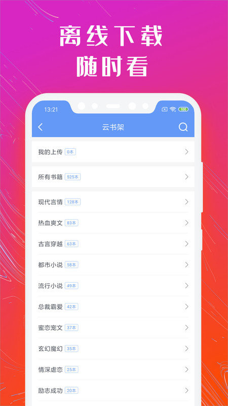 С˵app