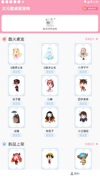 Ԫapp