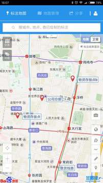 ͼapp