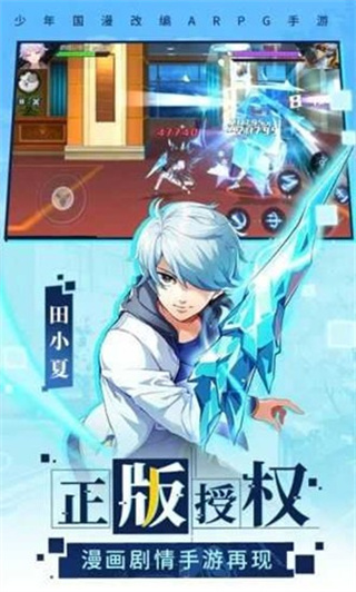 Ԫʱ