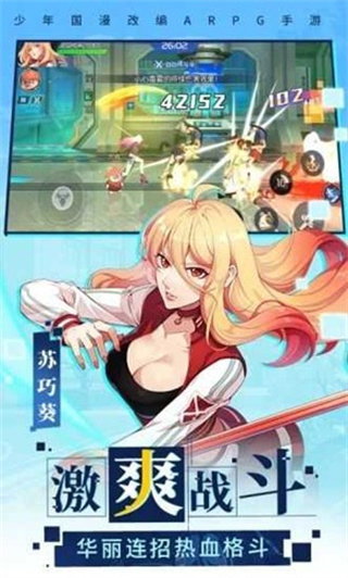 Ԫʱ