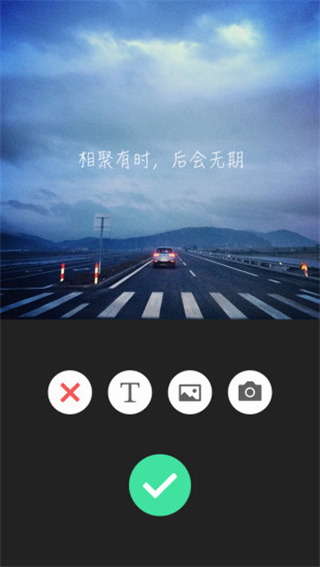 ͼapp