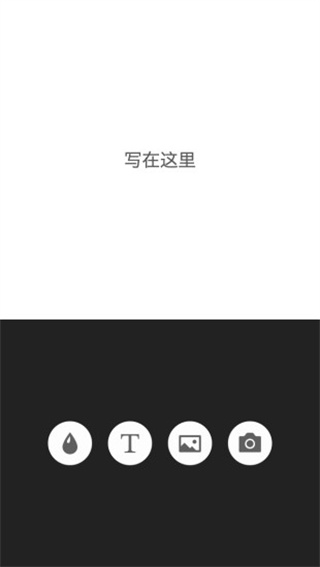 ͼapp
