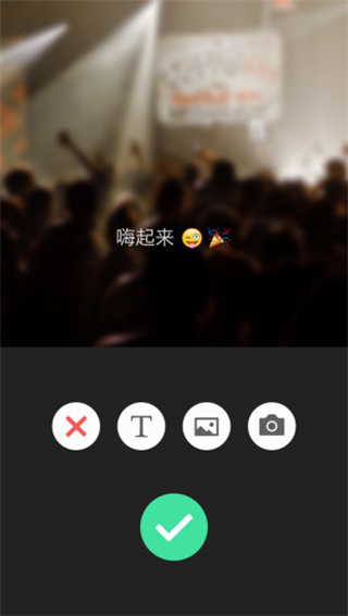 ͼapp