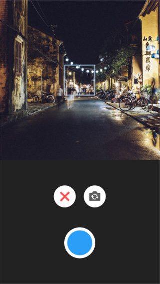 ͼapp