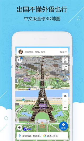 ͼapp