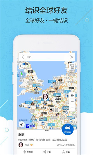 ͼapp