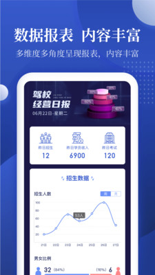 ¼ڲapp