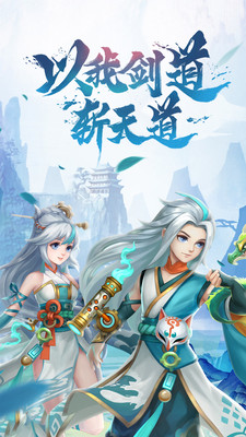 콣Ե