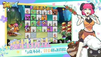 �ٻ���ϳ��ƽ��������Դ�������