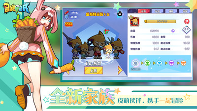 �ٻ���ϳ��ƽ��������Դ�������