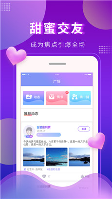 ׿治޵ط