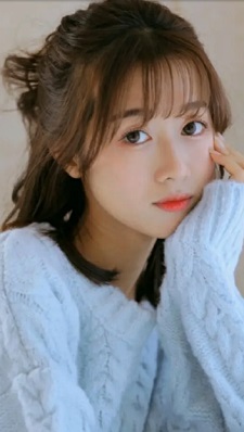 狼群在线观看免费完整版无限制下载