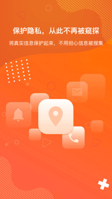 ⶨλapp