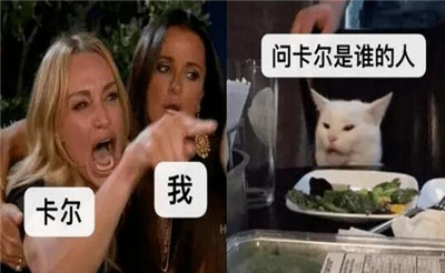 Ĵ⬿Ч°