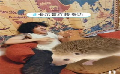 Ĵ⬿Ч°