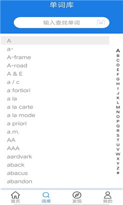 appʽ